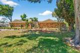 2111 Paddock Circle - Photo 1