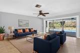 2111 Paddock Circle - Photo 11