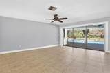 2111 Paddock Circle - Photo 12