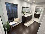 2111 Paddock Circle - Photo 13