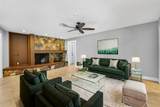 2111 Paddock Circle - Photo 14