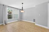 2111 Paddock Circle - Photo 15
