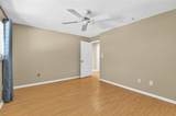 2111 Paddock Circle - Photo 17