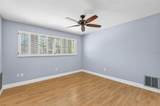 2111 Paddock Circle - Photo 18