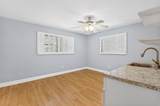 2111 Paddock Circle - Photo 19
