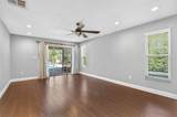 2111 Paddock Circle - Photo 20