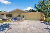 2111 Paddock Circle - Photo 24