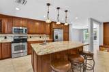2111 Paddock Circle - Photo 4