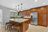 2111 Paddock Circle - Photo 5