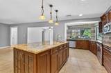 2111 Paddock Circle - Photo 6