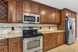 2111 Paddock Circle - Photo 7