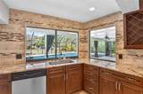 2111 Paddock Circle - Photo 8