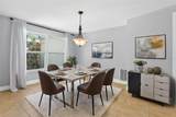2111 Paddock Circle - Photo 9