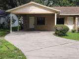 5413 Mcleod Drive - Photo 1