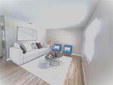 5413 Mcleod Drive - Photo 2