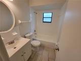 5413 Mcleod Drive - Photo 5