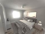 5413 Mcleod Drive - Photo 6
