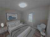 5413 Mcleod Drive - Photo 7