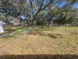 5413 Mcleod Drive - Photo 8