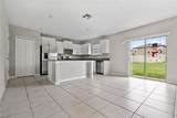 9413 Channing Hill Drive - Photo 10