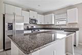 9413 Channing Hill Drive - Photo 11