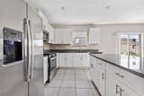 9413 Channing Hill Drive - Photo 12