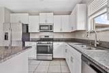 9413 Channing Hill Drive - Photo 13
