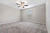 9413 Channing Hill Drive - Photo 14