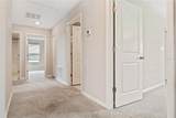 9413 Channing Hill Drive - Photo 15