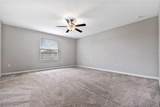 9413 Channing Hill Drive - Photo 16