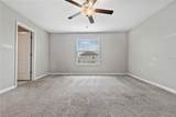 9413 Channing Hill Drive - Photo 17