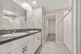 9413 Channing Hill Drive - Photo 18