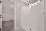 9413 Channing Hill Drive - Photo 19