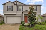 9413 Channing Hill Drive - Photo 2