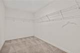 9413 Channing Hill Drive - Photo 20