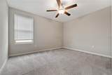 9413 Channing Hill Drive - Photo 22