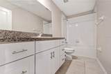 9413 Channing Hill Drive - Photo 23