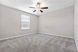 9413 Channing Hill Drive - Photo 24