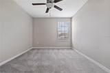 9413 Channing Hill Drive - Photo 25