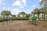 9413 Channing Hill Drive - Photo 28