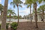 9413 Channing Hill Drive - Photo 29