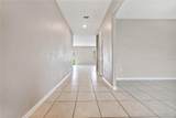 9413 Channing Hill Drive - Photo 3