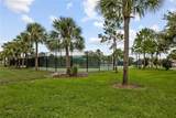 9413 Channing Hill Drive - Photo 30