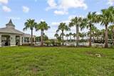9413 Channing Hill Drive - Photo 32