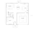 9413 Channing Hill Drive - Photo 35
