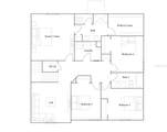 9413 Channing Hill Drive - Photo 36