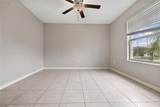 9413 Channing Hill Drive - Photo 4