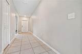 9413 Channing Hill Drive - Photo 5