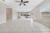9413 Channing Hill Drive - Photo 8