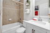 1799 Highland Avenue - Photo 10